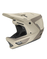 Smith Hardline MIPS Helmet Matte Chalk | UNISEX ACCESSORIES | DHaRCO | Image 1 of 1