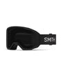 Smith Loam MTB Black w/ Sun Black | UNISEX ACCESSORIES | DHaRCO | Image 1 of 4