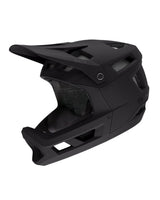 Smith Mainline MIPS Helmet Matte Black | UNISEX ACCESSORIES | DHaRCO | Image 1 of 1