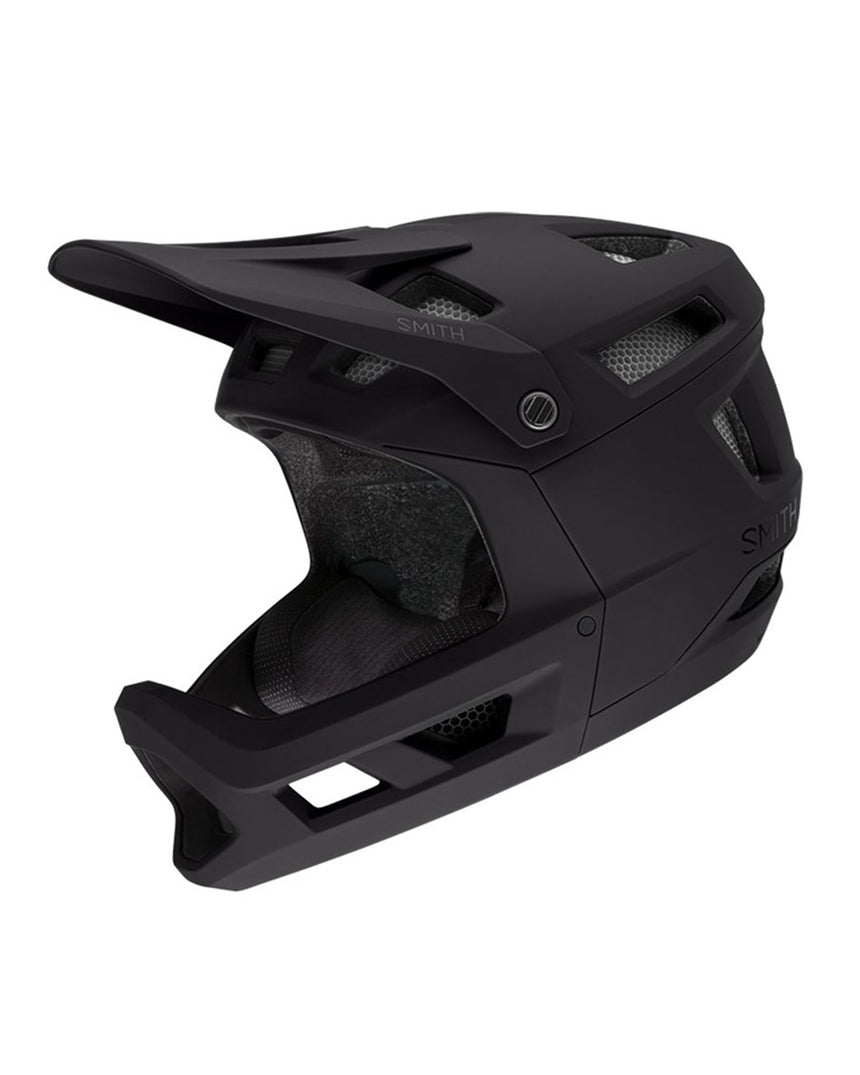 Smith Mainline MIPS Helmet Matte Black | UNISEX ACCESSORIES | DHaRCO | Image 1 of 1