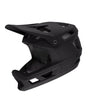 Smith Mainline MIPS Helmet Matte Black | UNISEX ACCESSORIES | DHaRCO | Image 1 of 1