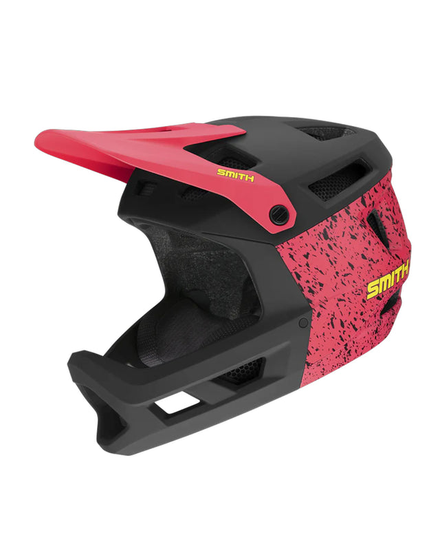 Smith Mainline MIPS Helmet Matte Wildchild | UNISEX ACCESSORIES | DHaRCO | Image 1 of 1