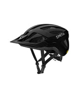 Smith Wilder Jr MIPS Helmet Black Small | YOUTH ACCESSORIES | DHaRCO | Image 1 of 3