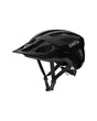 Smith Wilder Jr MIPS Helmet Black Small | YOUTH ACCESSORIES | DHaRCO | Image 1 of 3