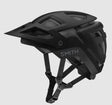 Smith Forefront 3 MIPS Helmet Matte Black | UNISEX ACCESSORIES | DHaRCO | Image 1 of 1