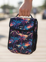 Lunch Bag | Stoke Wizard | UNISEX ACCESSORIES | DHaRCO | Image 1 of 6