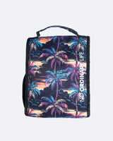 Lunch Bag | Stoke Wizard | UNISEX ACCESSORIES | DHaRCO | Image 4 of 6