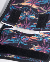 Lunch Bag | Stoke Wizard | UNISEX ACCESSORIES | DHaRCO | Image 5 of 6