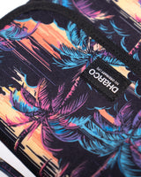 Lunch Bag | Stoke Wizard | UNISEX ACCESSORIES | DHaRCO | Image 6 of 6