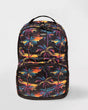 Campus Backpack | StokeWizard | Bags | UNISEX ACCESSORIES | DHaRCO | Image 1 of 4