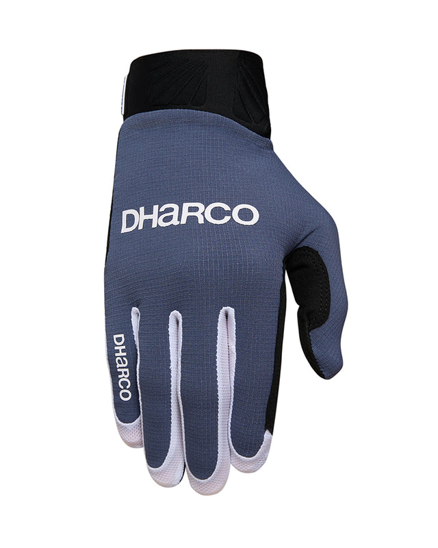 Mens Gravity Gloves | Storm | MENS GLOVES | DHaRCO | Image 1 of 4