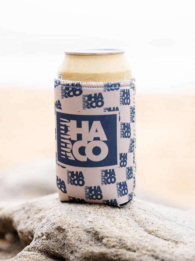 Drinks Cooler | Offset | UNISEX ACCESSORIES | DHaRCO | Image 1 of 2