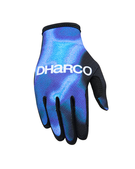Youth Gravity Gloves | Vortex | YOUTH GLOVES | DHaRCO | Image 1 of 2
