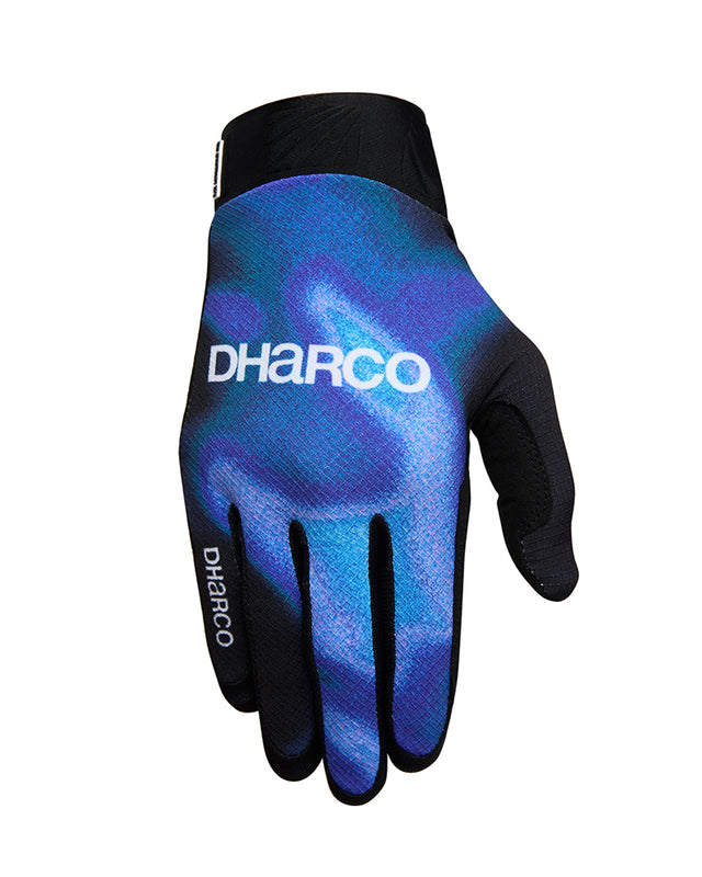 Mens Gravity Gloves | Vortex | MENS GLOVES | DHaRCO | Image 1 of 2