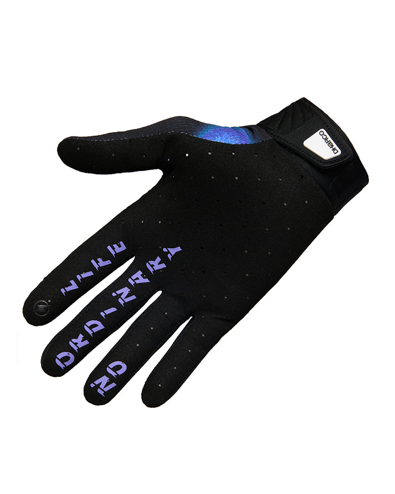Mens Gravity Gloves | Vortex | MENS GLOVES | DHaRCO | Image 2 of 2