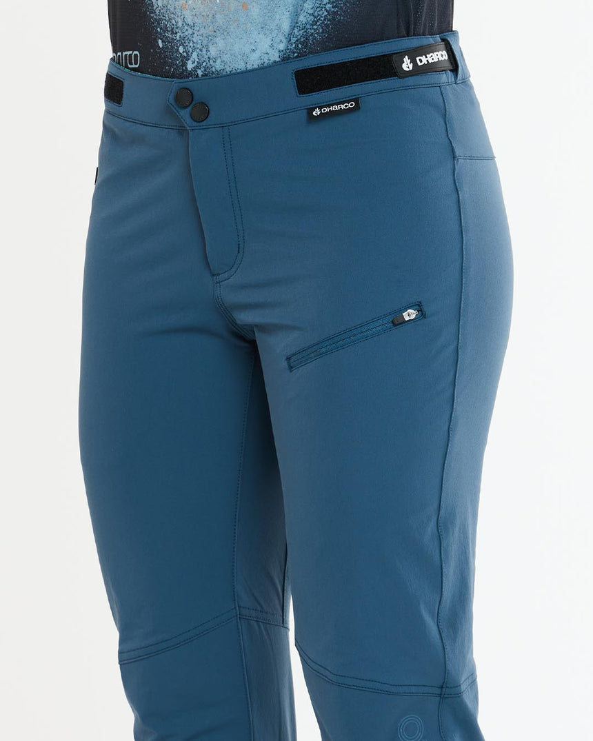 Womens Gravity Pants | Maverick | Gravity Pants | WOMENS BOTTOMS | DHaRCO | Image 3 of 5