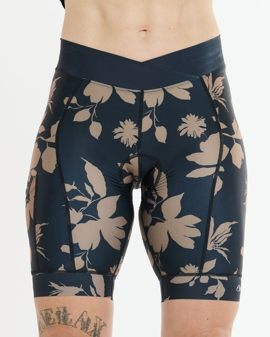 Womens Padded Party Pants | Louis | Padded Pants | WOMENS BOTTOMS | DHaRCO | Image 2 of 5