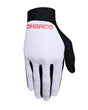 Mens Trail Glove | White | MENS GLOVES | DHaRCO | Image 1 of 2