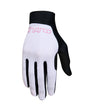 Womens Trail Glove | White | WOMENS GLOVES | DHaRCO | Image 1 of 2