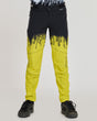 Youth Gravity Pants | Acid Rain | Gravity Pants | YOUTH BOTTOMS | DHaRCO | Image 1 of 8