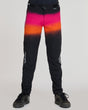Youth Gravity Pants | Black Snake | Gravity Pants | YOUTH BOTTOMS | DHaRCO | Image 1 of 6