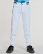 Youth Gravity Pants | White | Gravity Pants | YOUTH BOTTOMS | DHaRCO | Image 1 of 6