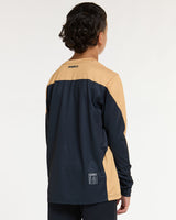 Youth Gravity Jersey | Kingswood | Long Sleeves | YOUTH TOPS | DHaRCO | Image 2 of 6