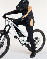 Youth Gravity Jersey | Kingswood | Long Sleeves | YOUTH TOPS | DHaRCO | Image 4 of 6