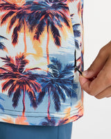 Youth Gravity Jersey | Venice Beach | Long Sleeves | YOUTH TOPS | DHaRCO | Image 6 of 6