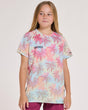 Youth Short Sleeve Jersey | Highball | Short Sleeves | YOUTH TOPS | DHaRCO | Image 1 of 6