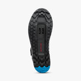 Shimano Shoes SH-GE900 40 Black | UNISEX ACCESSORIES | DHaRCO | Image 6 of 6