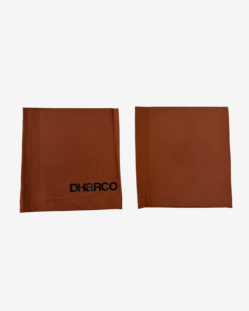Cathro Extensions | Canyon | UNISEX ACCESSORIES | DHaRCO | Image 1 of 2
