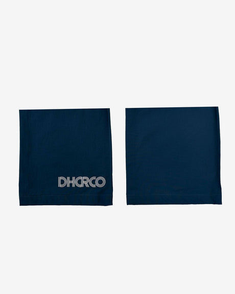 Cathro Extensions | Morrocan Blue | UNISEX ACCESSORIES | DHaRCO | Image 1 of 2