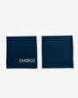 Cathro Extensions | Morrocan Blue | UNISEX ACCESSORIES | DHaRCO | Image 1 of 2
