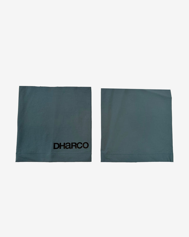 Cathro Extensions | Envy | UNISEX ACCESSORIES | DHaRCO | Image 1 of 2