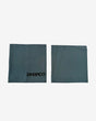Cathro Extensions | Envy | UNISEX ACCESSORIES | DHaRCO | Image 1 of 2