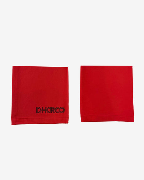 Cathro Extensions | Flare | UNISEX ACCESSORIES | DHaRCO | Image 1 of 2