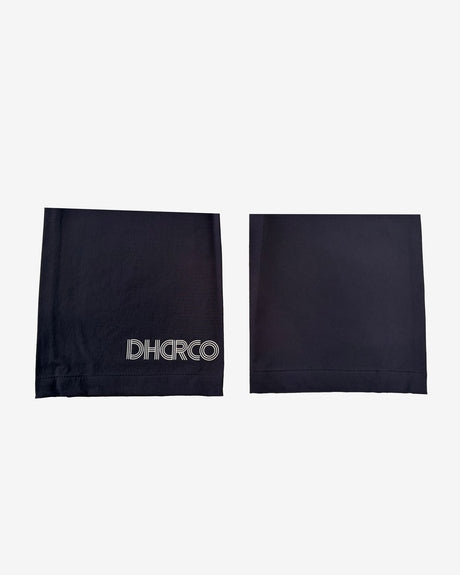 Cathro Extensions | Storm | UNISEX ACCESSORIES | DHaRCO | Image 1 of 2