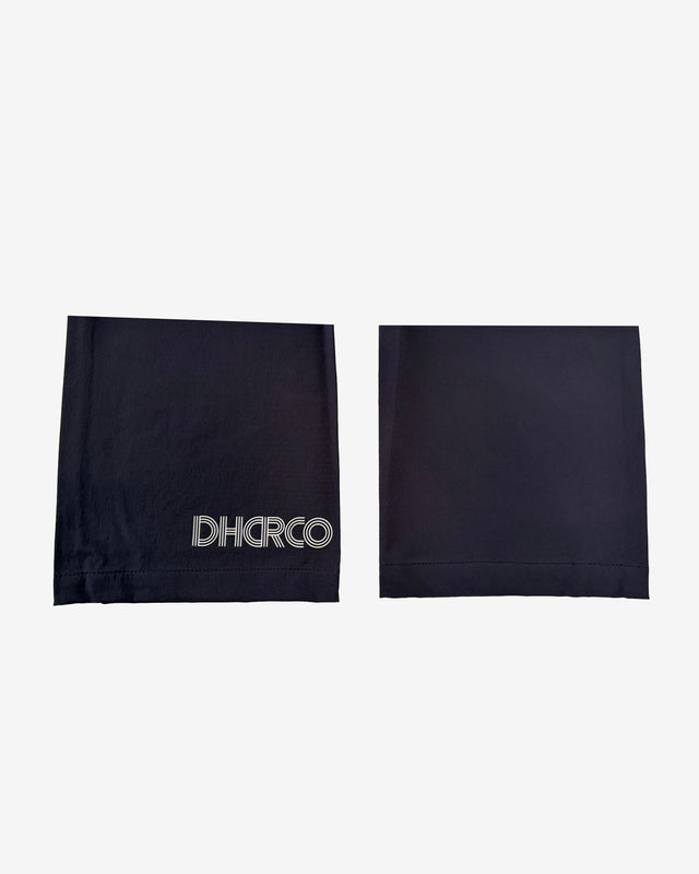 Cathro Extensions | Storm | UNISEX ACCESSORIES | DHaRCO | Image 1 of 2