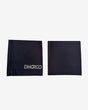 Cathro Extensions | Storm | UNISEX ACCESSORIES | DHaRCO | Image 1 of 2
