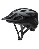 Smith Convoy MIPS Helmet Black | UNISEX ACCESSORIES | DHaRCO | Image 1 of 1