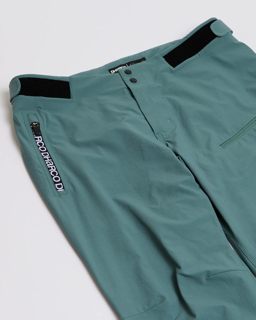 Womens Ather Pants | Envy | Ather Pants | WOMENS BOTTOMS | DHaRCO | Image 5 of 7
