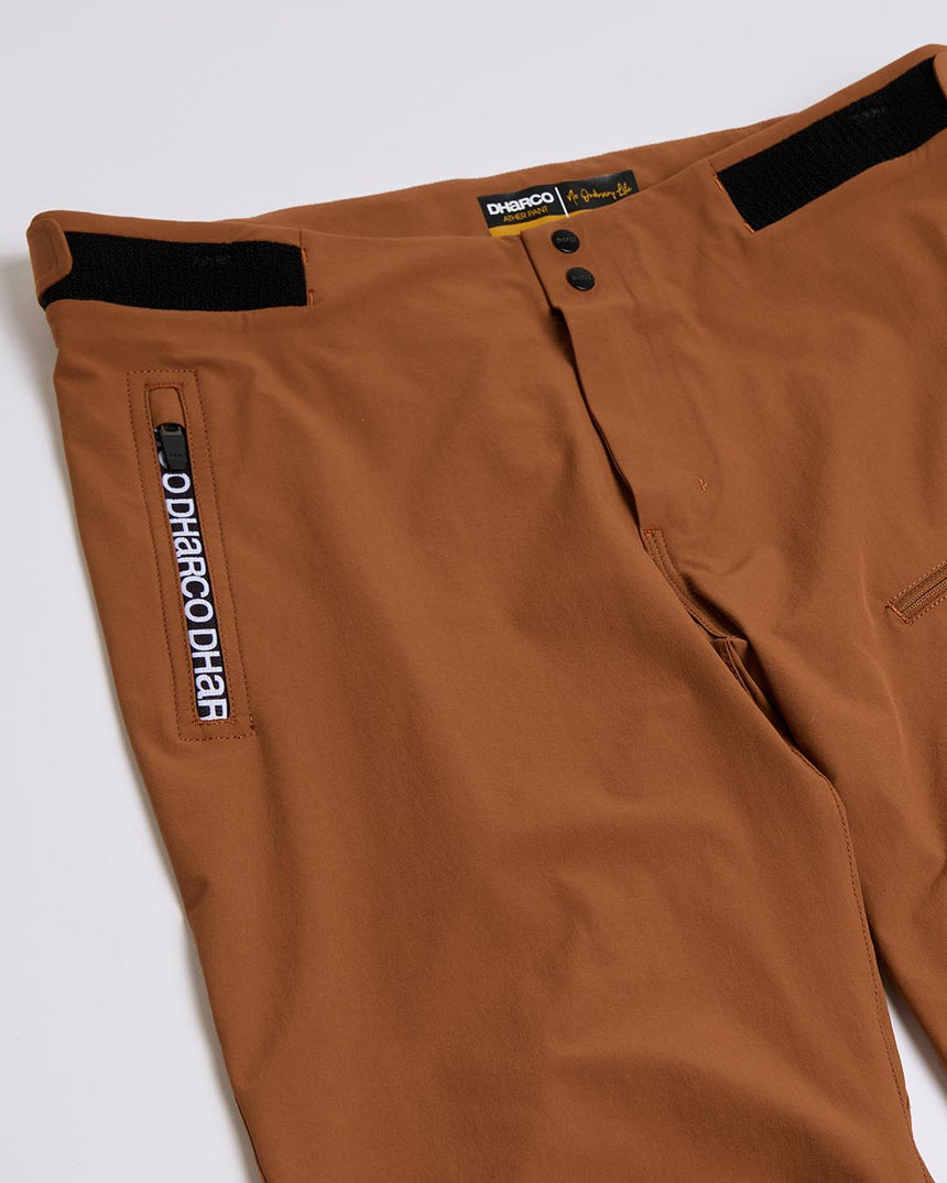 Mens Ather Pants | Canyon | Ather Pants | MENS BOTTOMS | DHaRCO | Image 5 of 8