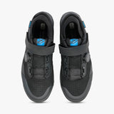 Shimano Shoes SH-GE900 40 Black | UNISEX ACCESSORIES | DHaRCO | Image 5 of 6
