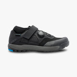Shimano Shoes SH-GE900 40 Black | UNISEX ACCESSORIES | DHaRCO | Image 1 of 6