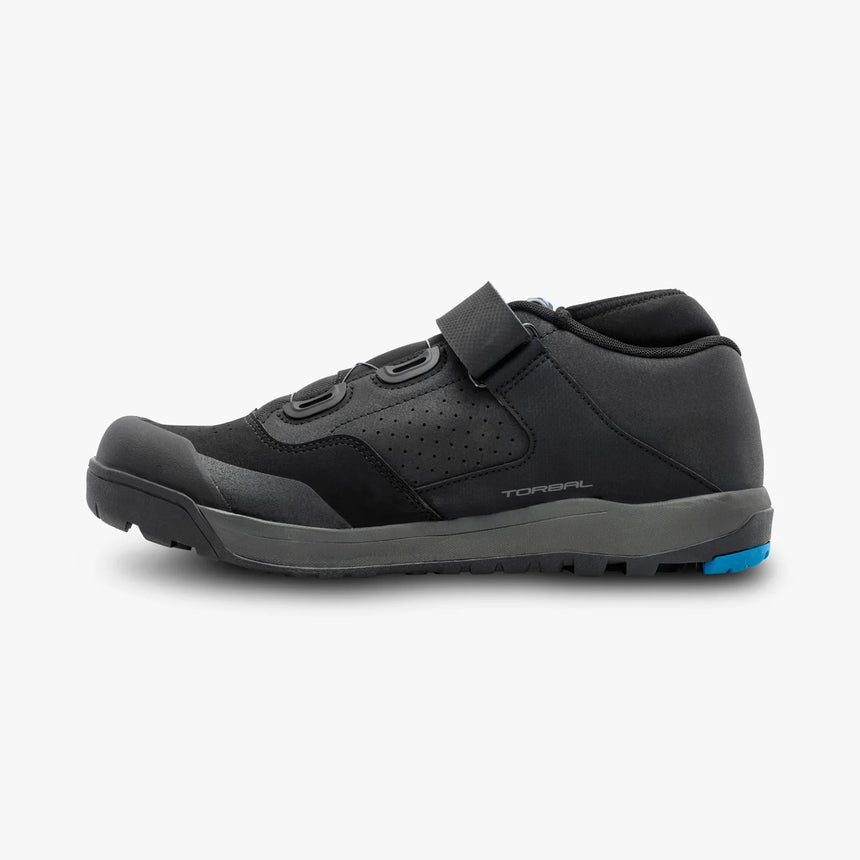 Shimano Shoes SH-GE900 40 Black | UNISEX ACCESSORIES | DHaRCO | Image 2 of 6