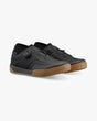 Shimano SH-GF800 Shoes | Black/Amber Black | UNISEX ACCESSORIES | DHaRCO | Image 1 of 6