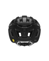 Smith Wilder Jr MIPS Helmet Black Small | YOUTH ACCESSORIES | DHaRCO | Image 3 of 3