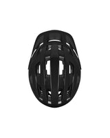 Smith Wilder Jr MIPS Helmet Black Small | YOUTH ACCESSORIES | DHaRCO | Image 2 of 3